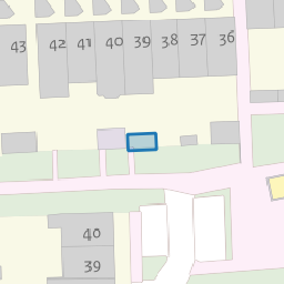 Perceel MDE01-S-4026