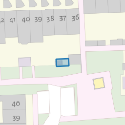 Perceel MDE01-S-4027