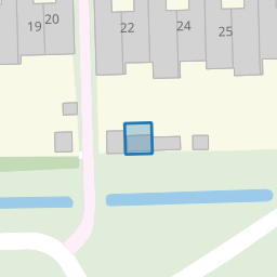 Perceel MDE01-S-4029