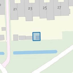 Perceel MDE01-S-4031