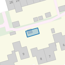 Perceel MDE01-S-4040