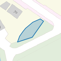 Perceel MDE01-S-4045