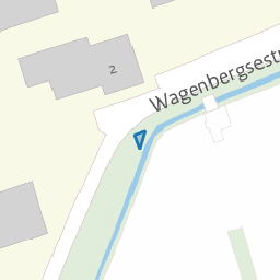 Perceel MDE01-S-4046