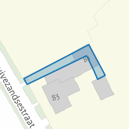 Perceel MDE01-S-4050