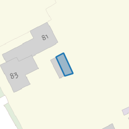 Perceel MDE01-S-4051