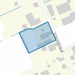 Perceel MDE01-S-4055