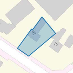 Perceel MDE01-S-4062