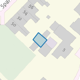 Perceel MDE01-S-4064