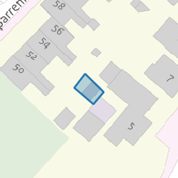 Perceel MDE01-S-4067