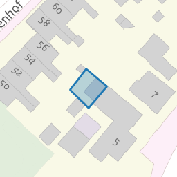 Perceel MDE01-S-4068