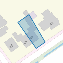 Perceel MDE01-S-4071