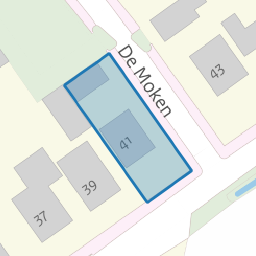 Perceel MDE01-S-4074