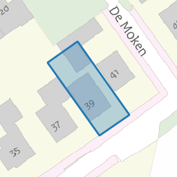 Perceel MDE01-S-4075