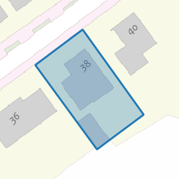 Perceel MDE01-S-4082