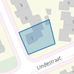 Perceel MDE01-S-4091