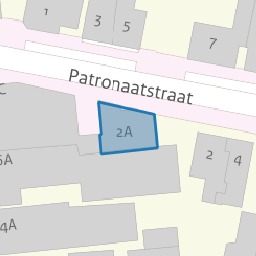 Perceel MDE01-S-4094