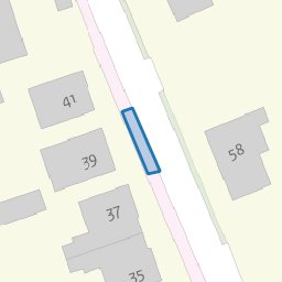 Perceel MDE01-S-4101