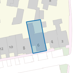 Perceel MDE01-S-4107