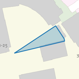 Perceel MDE01-S-4117