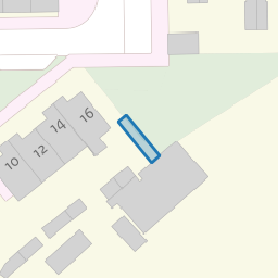 Perceel MDE01-S-4120