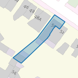 Perceel MDE01-S-4125