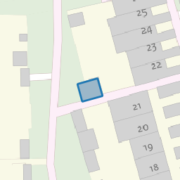 Perceel MDE01-S-4126