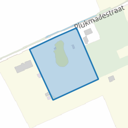 Perceel MDE01-S-4133