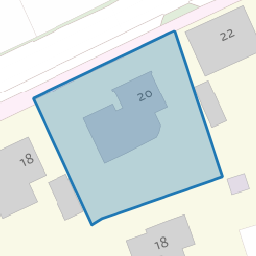 Perceel MDE01-S-4134