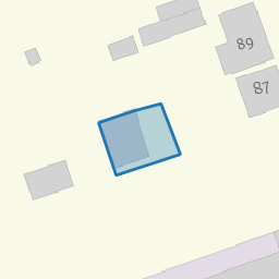 Perceel MDE01-S-4141