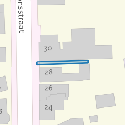 Perceel MDE01-S-4142