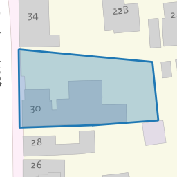 Perceel MDE01-S-4143