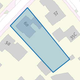 Perceel MDE01-S-4144