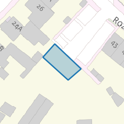 Perceel MDE01-S-4147