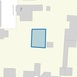 Perceel MDE01-S-4148