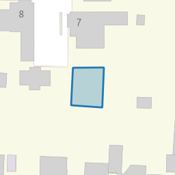 Perceel MDE01-S-4149