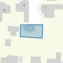 Perceel MDE01-S-4150