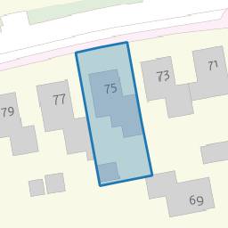 Perceel MDE01-S-4155