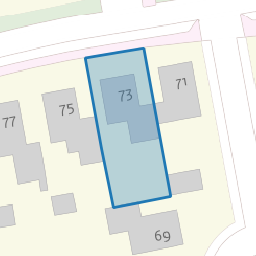 Perceel MDE01-S-4156