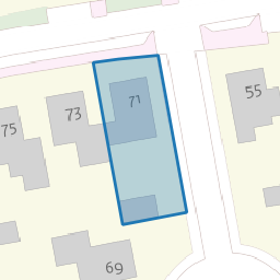 Perceel MDE01-S-4157