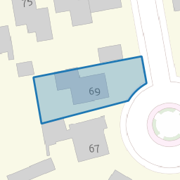 Perceel MDE01-S-4158