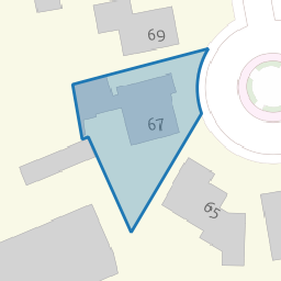 Perceel MDE01-S-4159