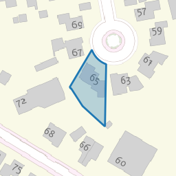 Perceel MDE01-S-4160