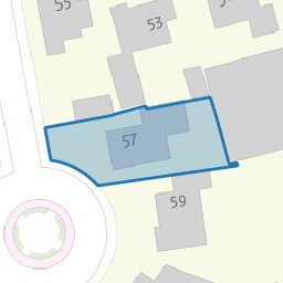 Perceel MDE01-S-4164