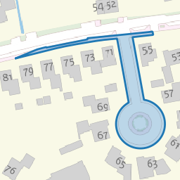 Perceel MDE01-S-4167