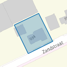 Perceel MDE01-S-4177