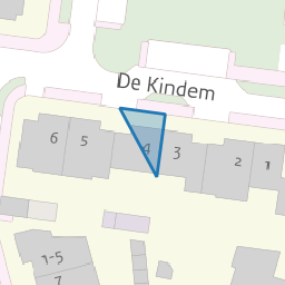 Perceel MDE01-S-4182