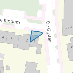 Perceel MDE01-S-4185