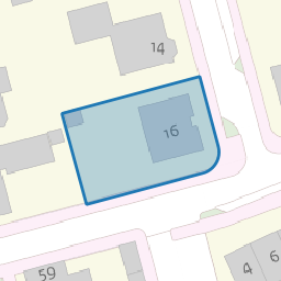 Perceel MDE01-S-4200