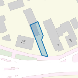 Perceel MDE01-S-4204