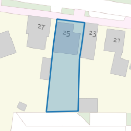 Perceel MDE01-S-4210